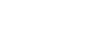 powered-by